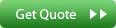 Get an instant indicative quote online now