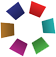 Denaploy O&M Manuals