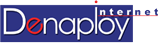 Denaploy O&M Manuals