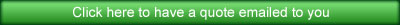 get Quote